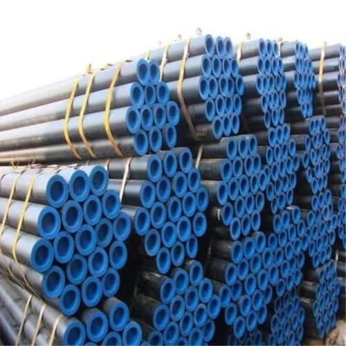 Any Types of Copper pipe Steel and MS Pipe