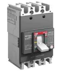 Any Types of Circuit Breaker and ACB,VCB