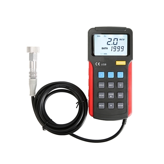 Electrical and Electronic Testing Device Supply and Support
