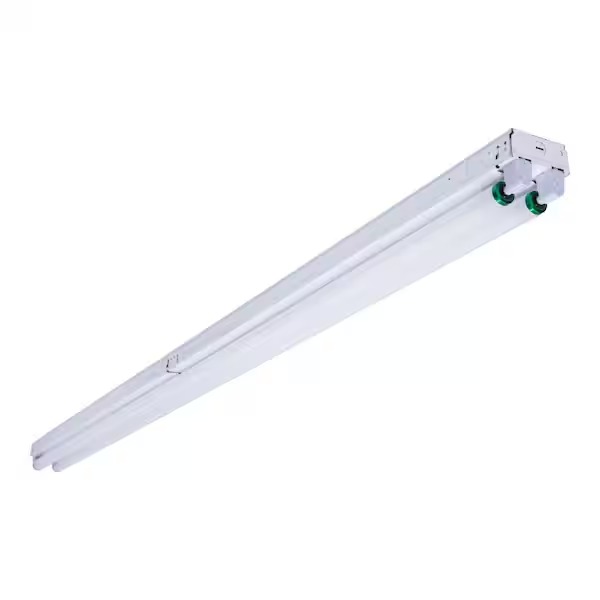 Any types of Home and Industrial Light
