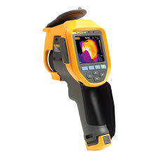 Electrical and Electronic Testing Device Supply and Support