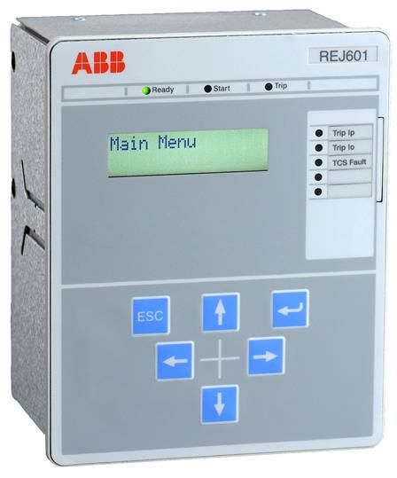 Electrical Protection Devices