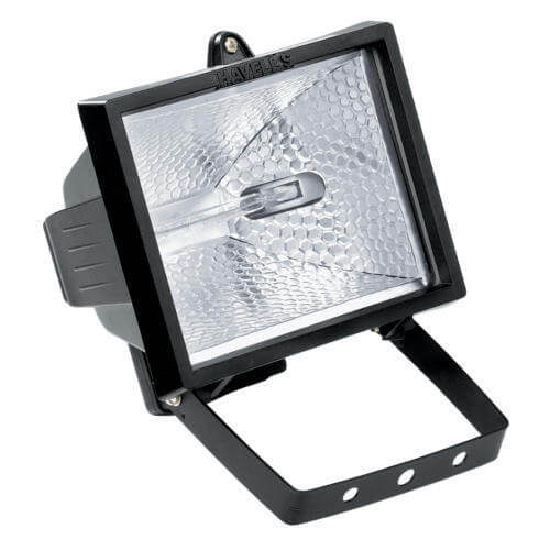 Any types of Home and Industrial Light