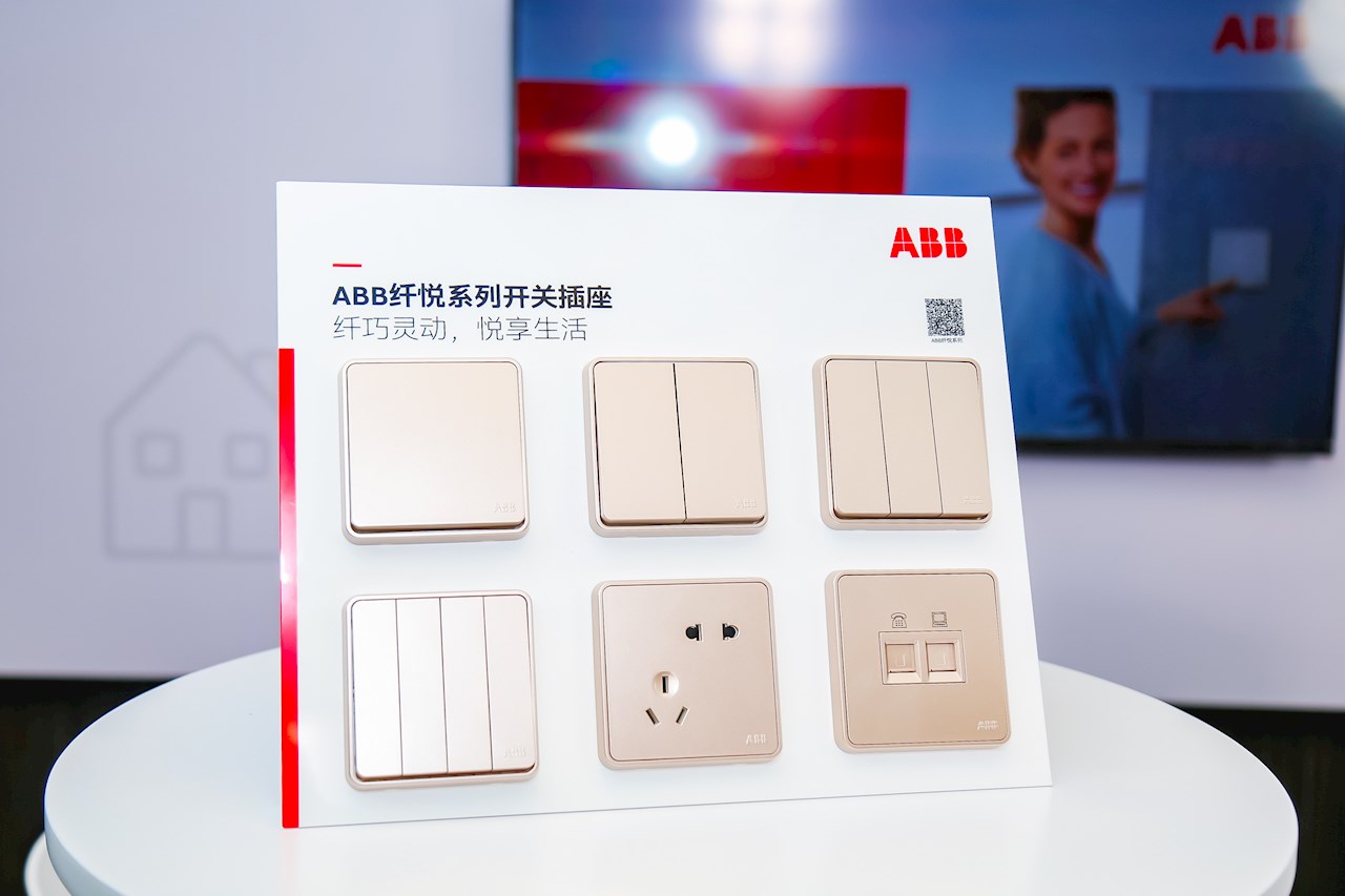 Any types of Switch Socket