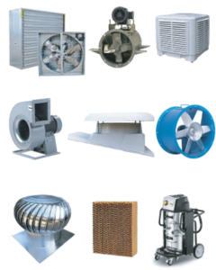 Solar and Inverter system