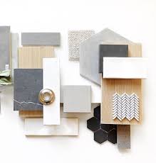 Interior Materials