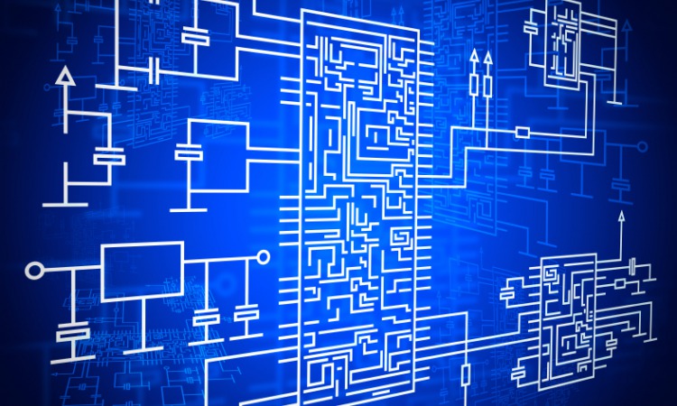 Electrical Design and Implement