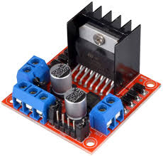 Electronic Modules