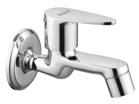 Sanitary and Plumbing Materials