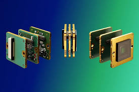 Electronic Modules