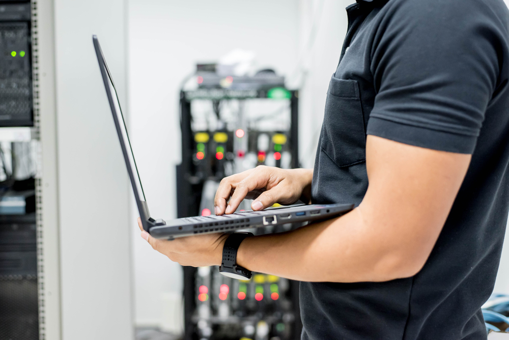 Technical Engineering Support
