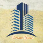 Dream Tower