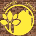 Freinds Tower