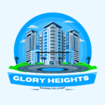 Glory Heights