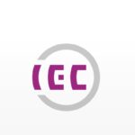 IEC Engineering