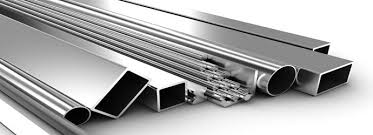 Tempered Glass and Thai Aluminium