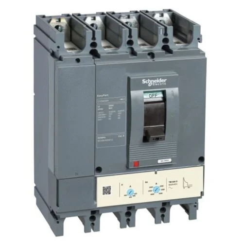Any Types of Circuit Breaker and ACB,VCB